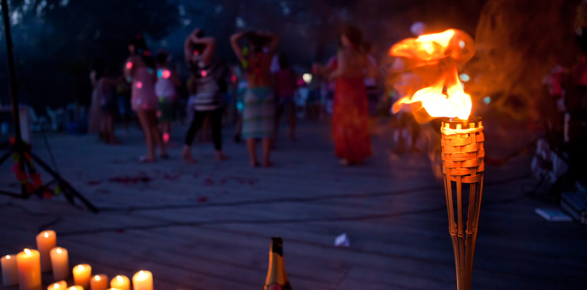 Djeu Guest House & Grill - cta